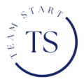 Team Start