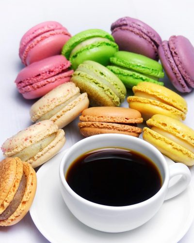 macarons-7716580_1280